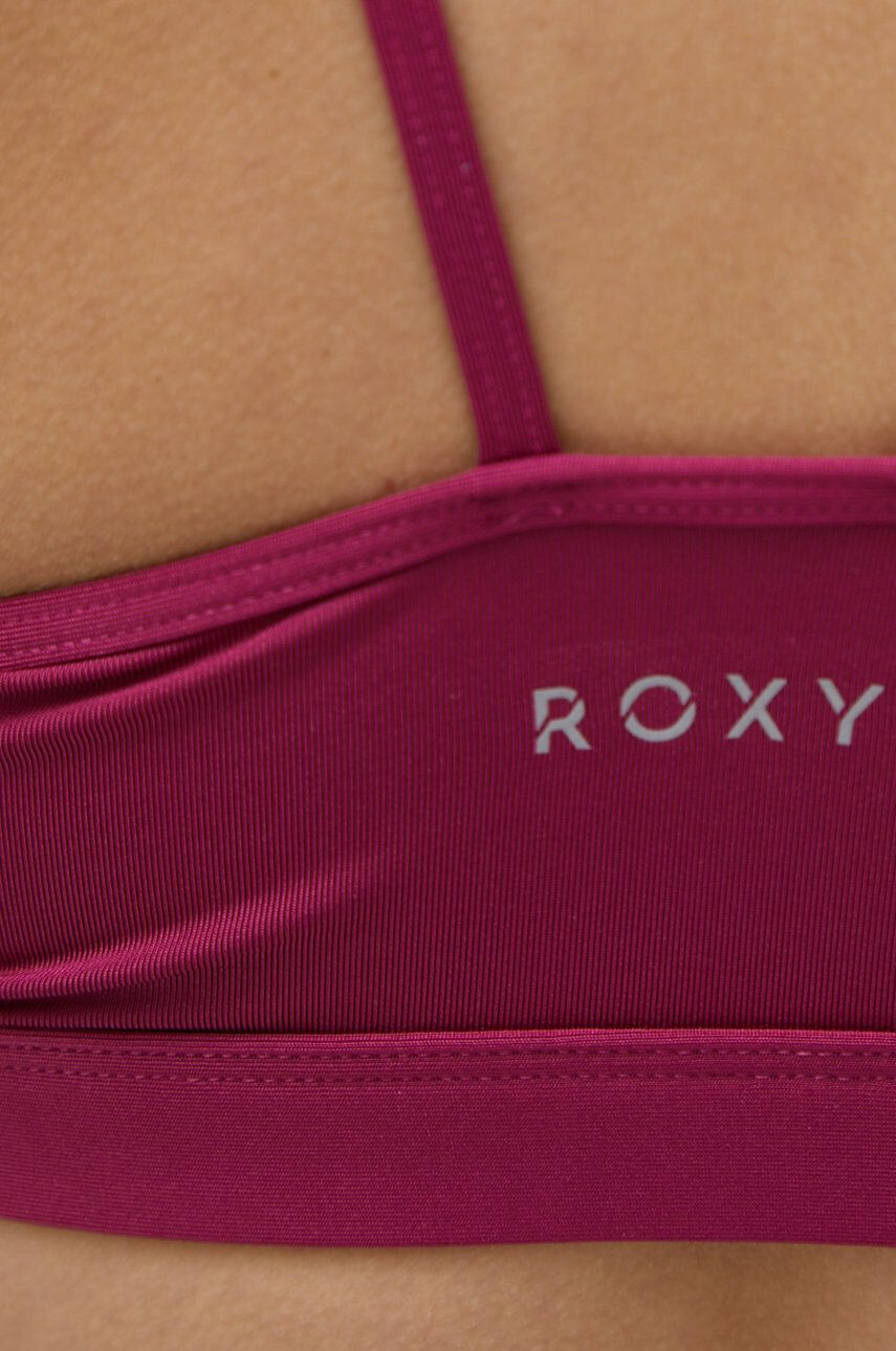 Roxy Sportovní podprsenka Feel Like Me - Pepit.cz