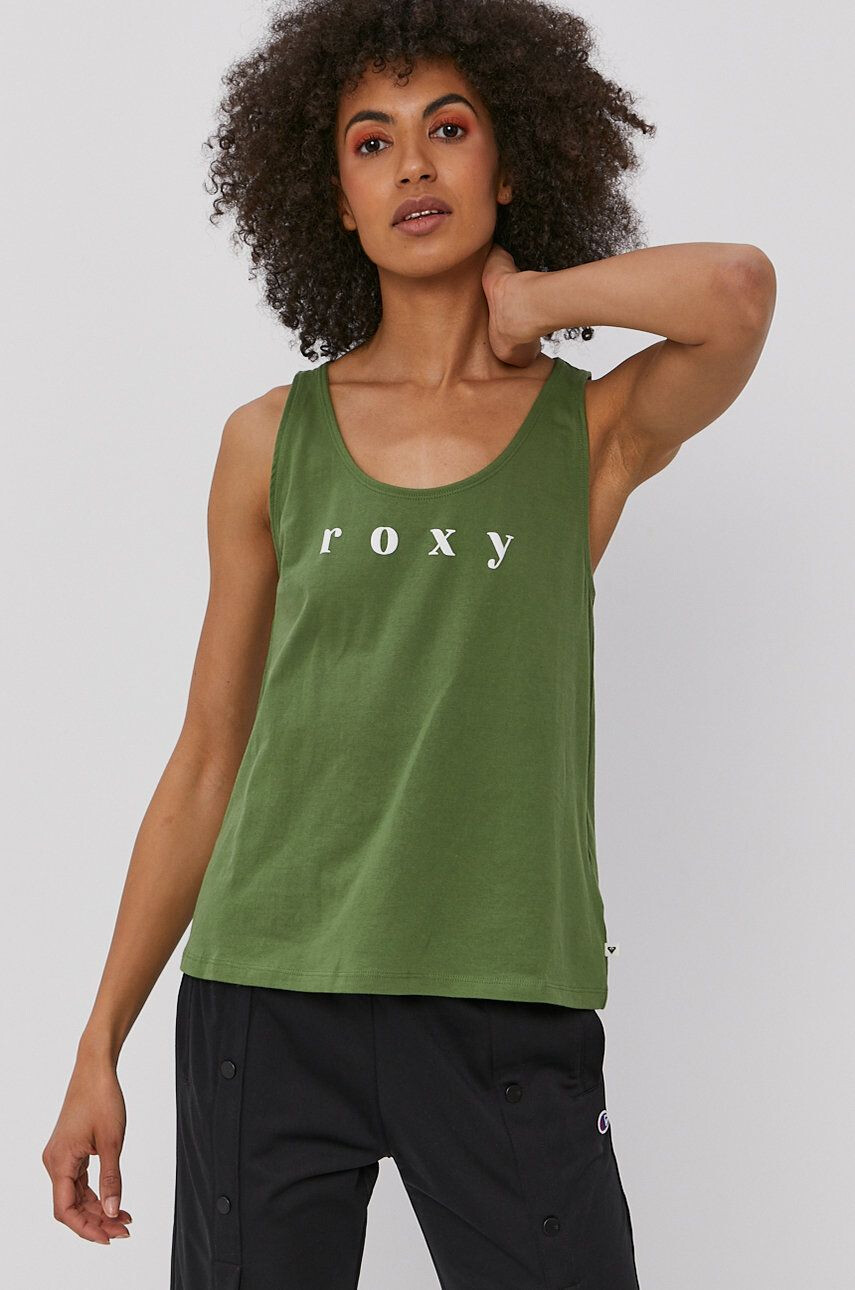 Roxy Top - Pepit.cz