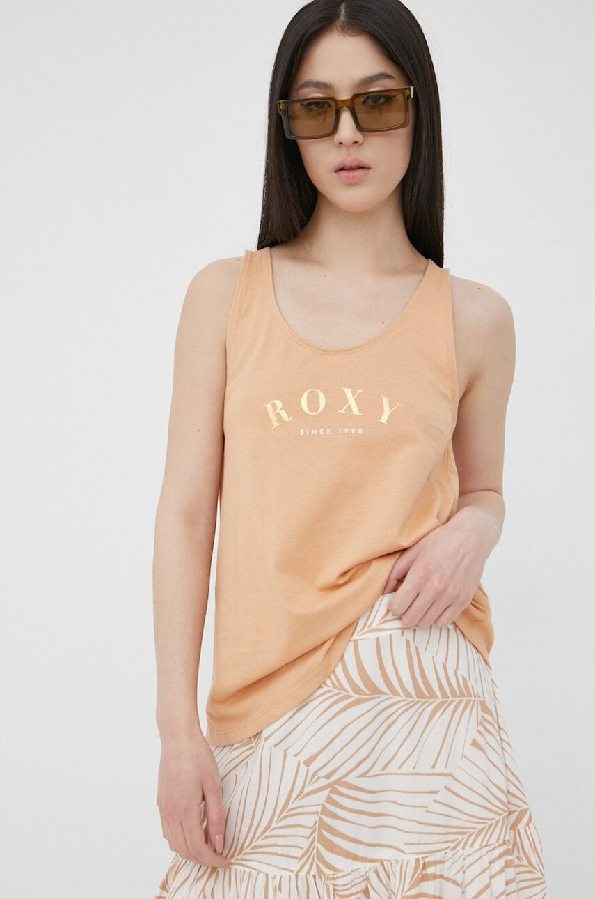 Roxy Top - Pepit.cz