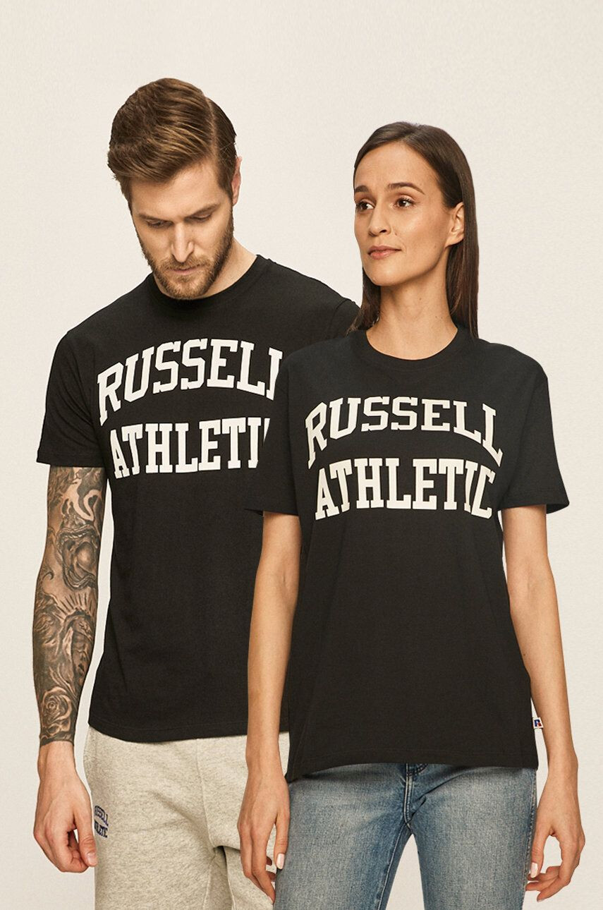 Russell Athletic Tričko - Pepit.cz