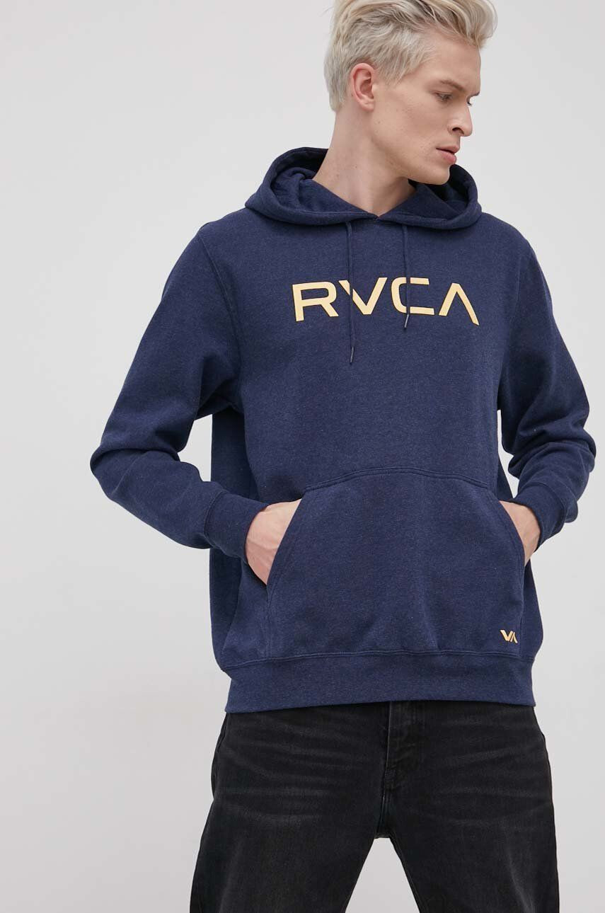 RVCA Mikina - Pepit.cz