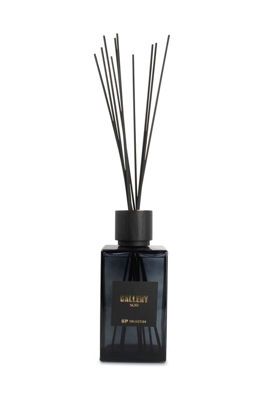 S|P Collection Aroma difuzér noir gallery 2200 ml - Pepit.cz