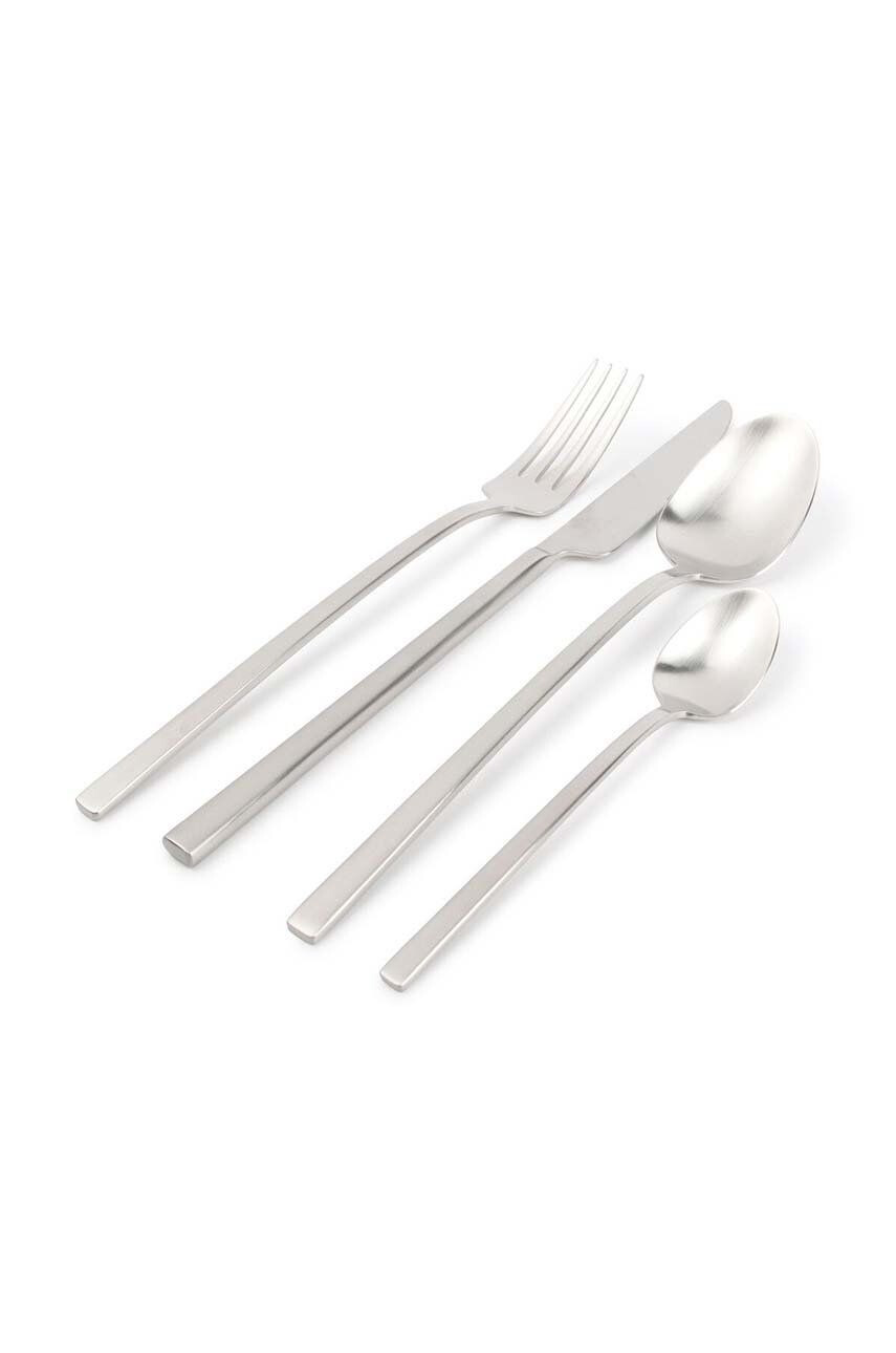 S|P Collection Fine Dining & Living Sada příborů Terno (16-pack) - Pepit.cz