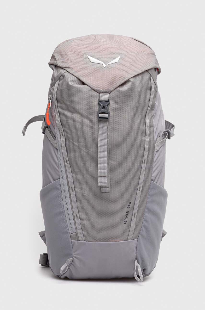 Salewa Batoh Alp Mate 24 - Pepit.cz