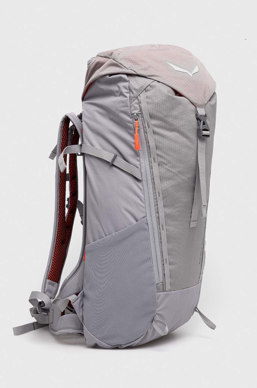 Salewa Batoh Alp Mate 24 - Pepit.cz