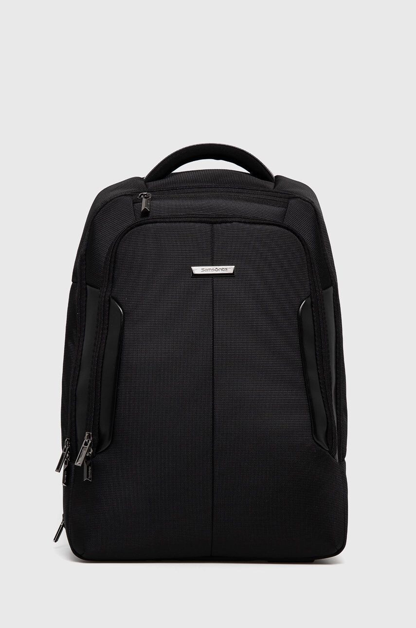 Samsonite Batoh XBR - Pepit.cz