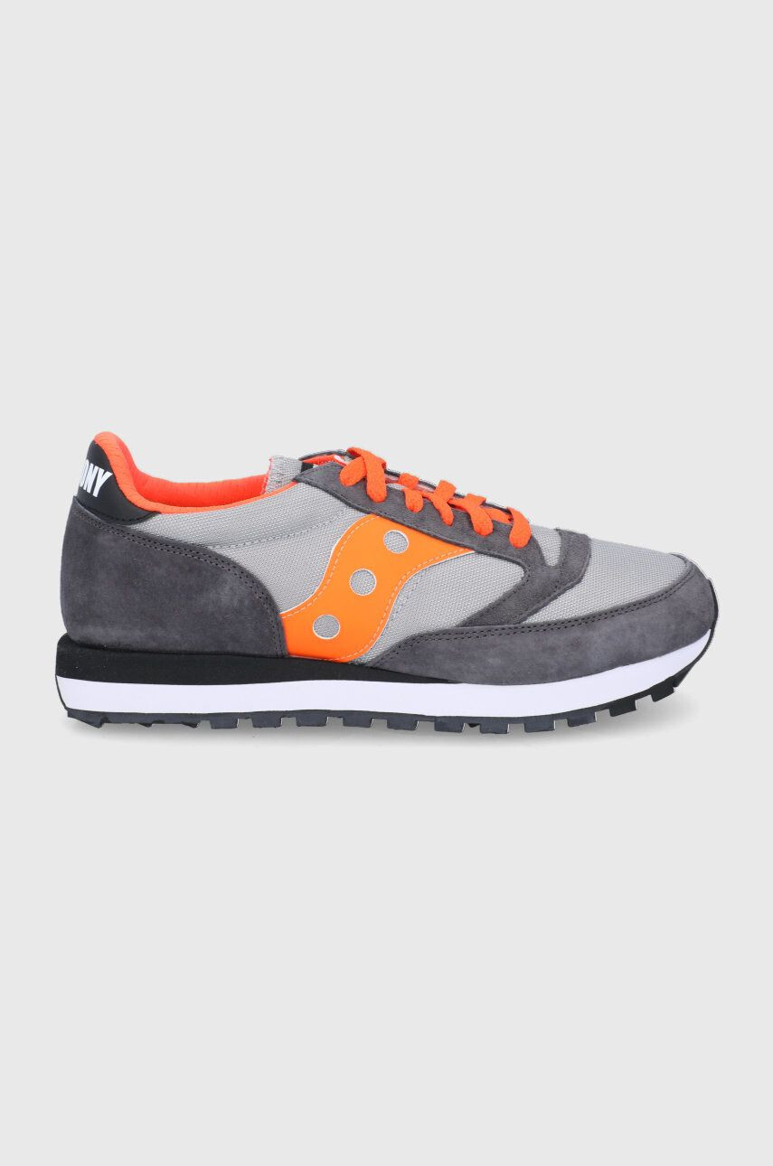 Saucony Boty - Pepit.cz