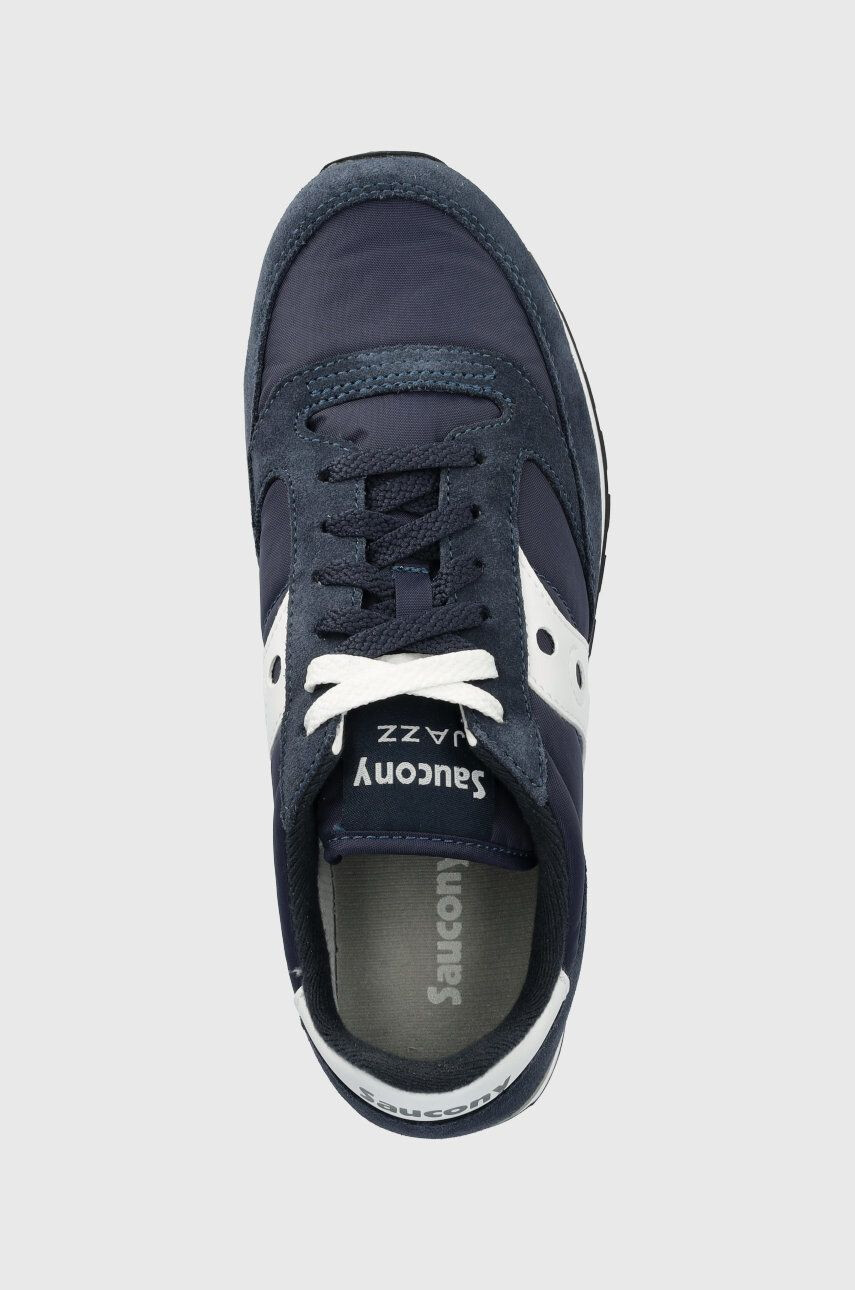 Saucony Sneakers boty Jazz - Pepit.cz