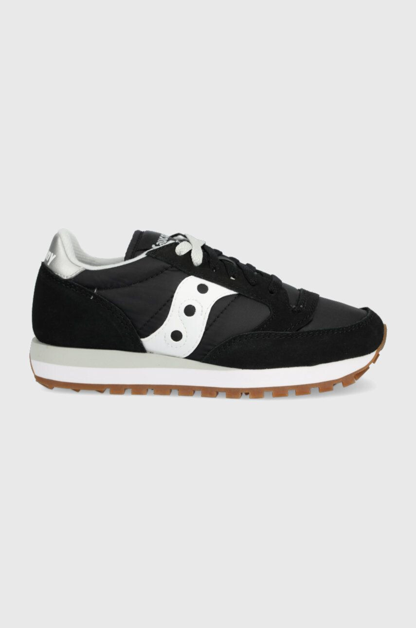 Saucony Sneakers boty Jazz - Pepit.cz