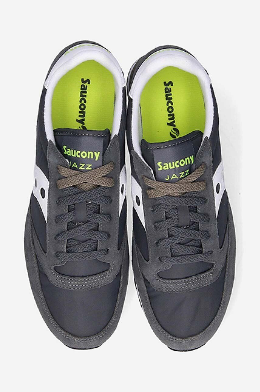 Saucony Sneakers boty Jazz - Pepit.cz