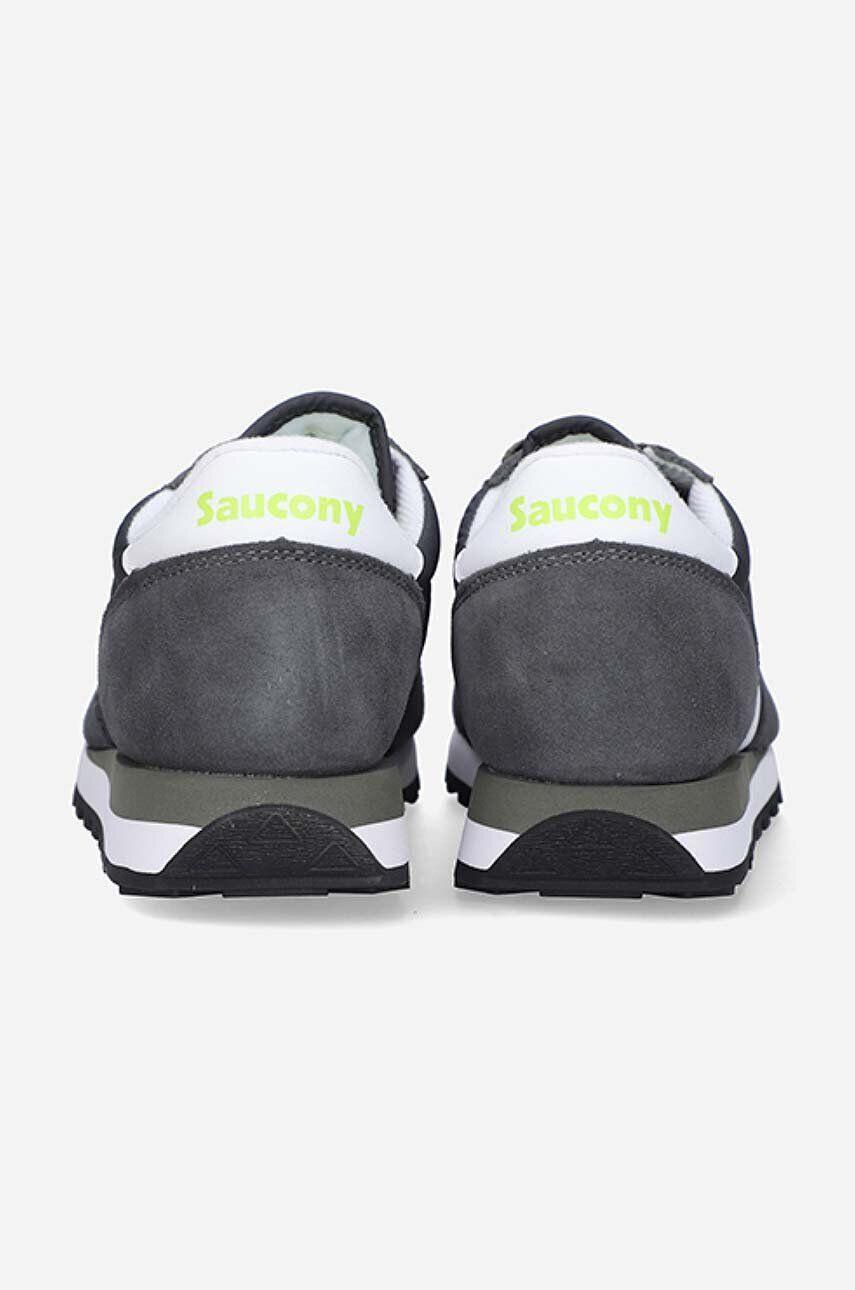 Saucony Sneakers boty Jazz - Pepit.cz