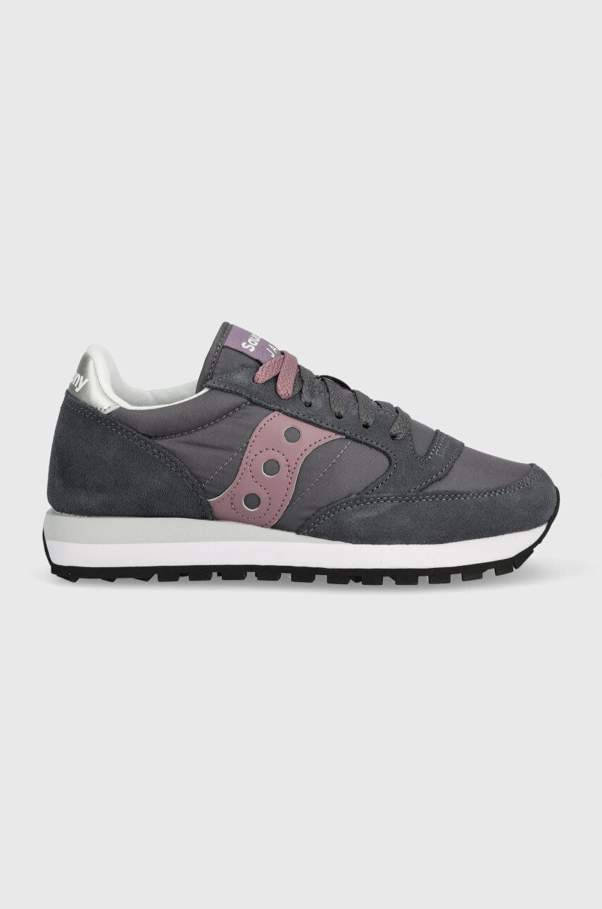 Saucony Sneakers boty S1044.661 Jazz Original - Pepit.cz