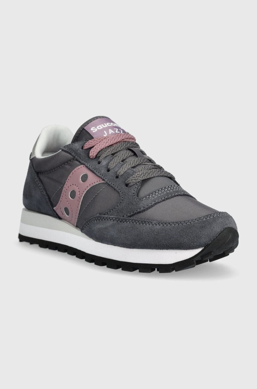 Saucony Sneakers boty S1044.661 Jazz Original - Pepit.cz