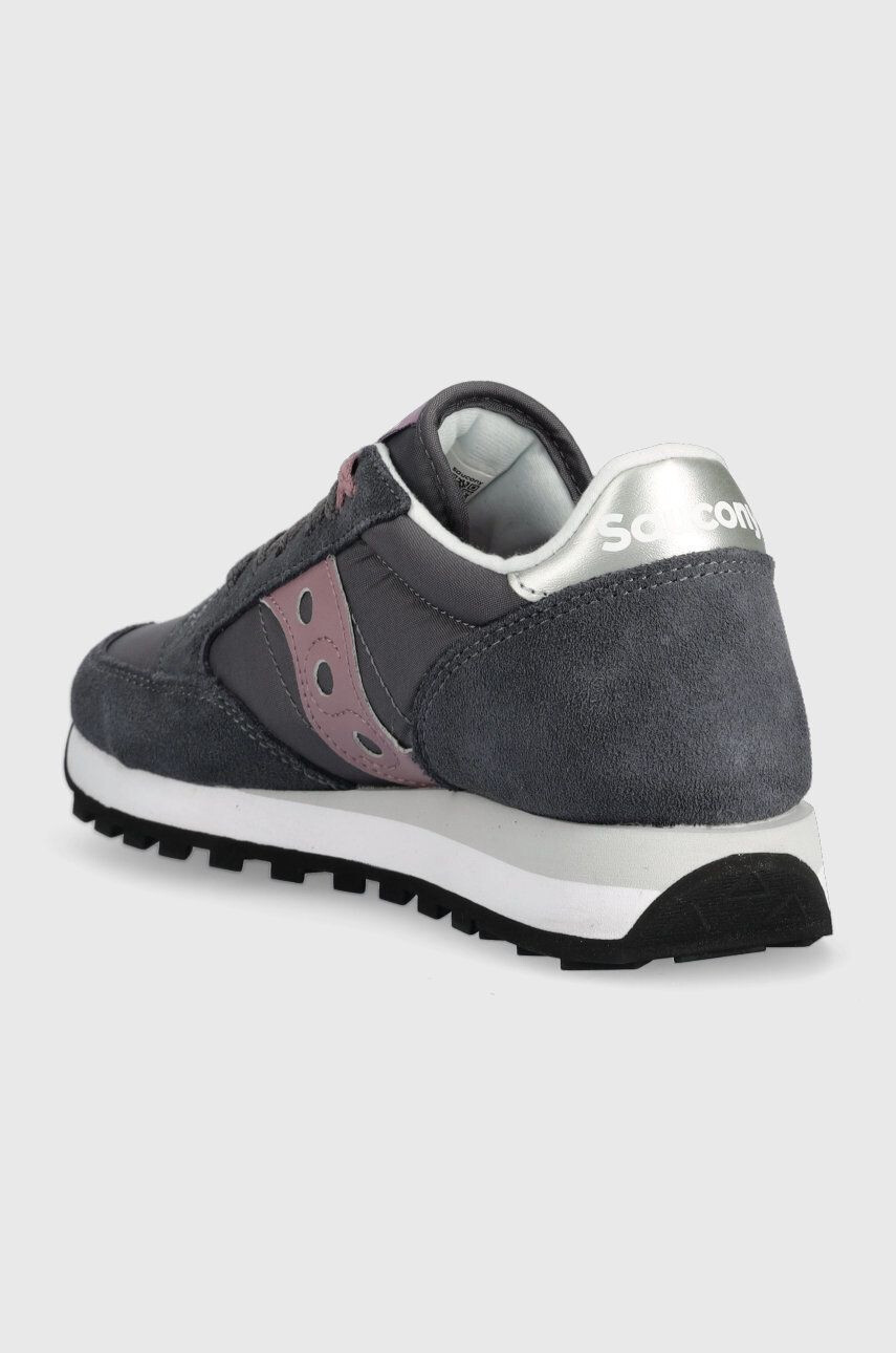 Saucony Sneakers boty S1044.661 Jazz Original - Pepit.cz