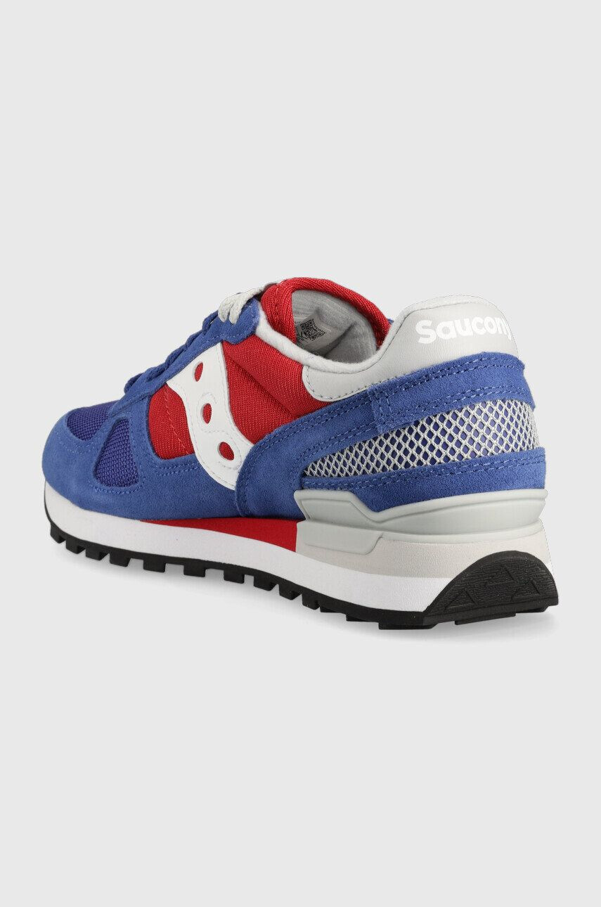 Saucony Sneakers boty S2108.823 Shadow Original - Pepit.cz