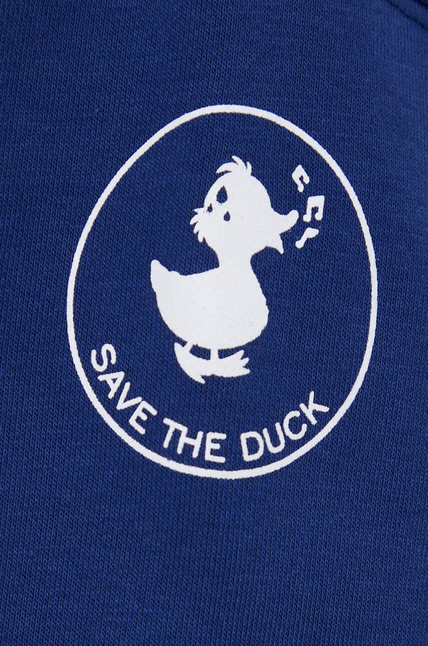 Save The Duck Mikina - Pepit.cz