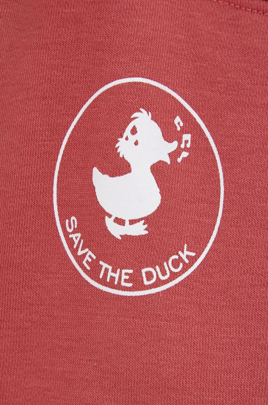 Save The Duck Mikina - Pepit.cz