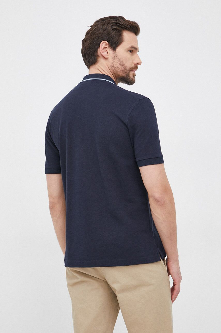 Scotch & Soda Polo tričko - Pepit.cz