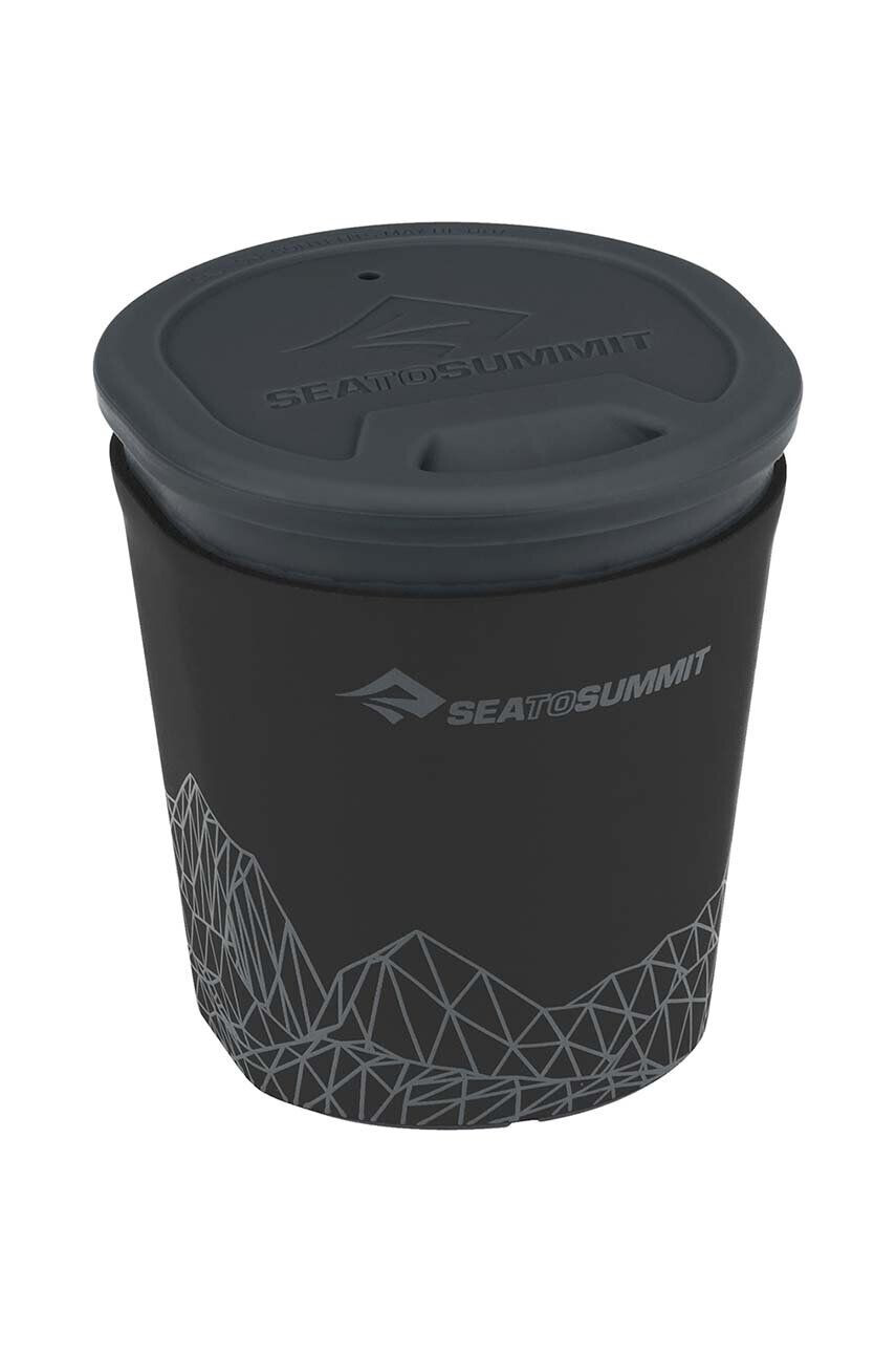 Sea to Summit Hrnek DeltaLight Insul Mug 350 ml - Pepit.cz