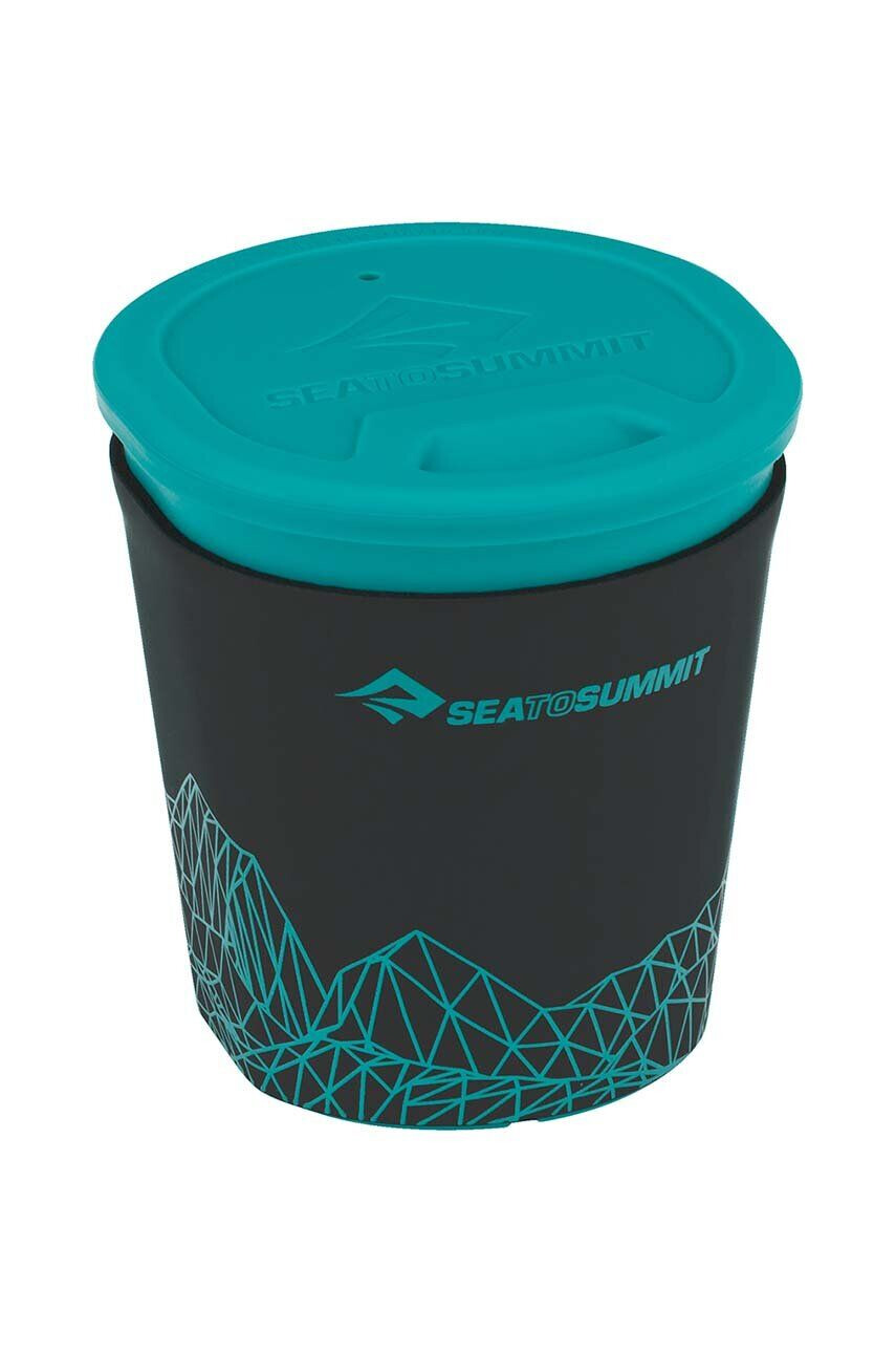 Sea to Summit Hrnek DeltaLight Insul Mug 350 ml - Pepit.cz