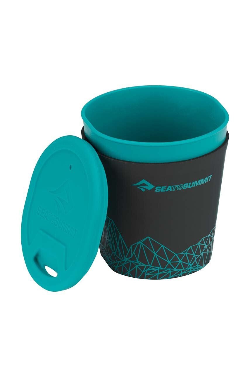 Sea to Summit Hrnek DeltaLight Insul Mug 350 ml - Pepit.cz