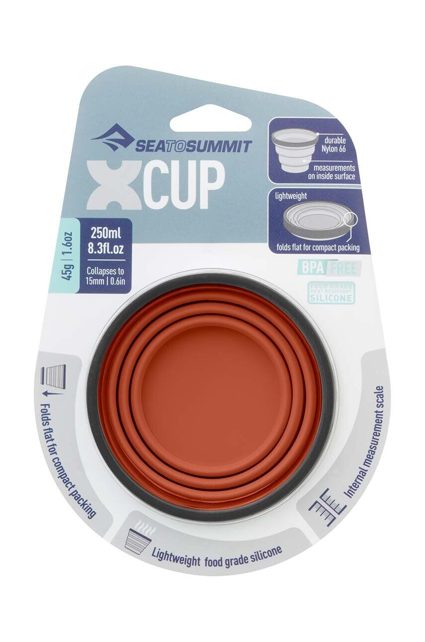 Sea to Summit Hrnek X-Cup 250 ml - Pepit.cz