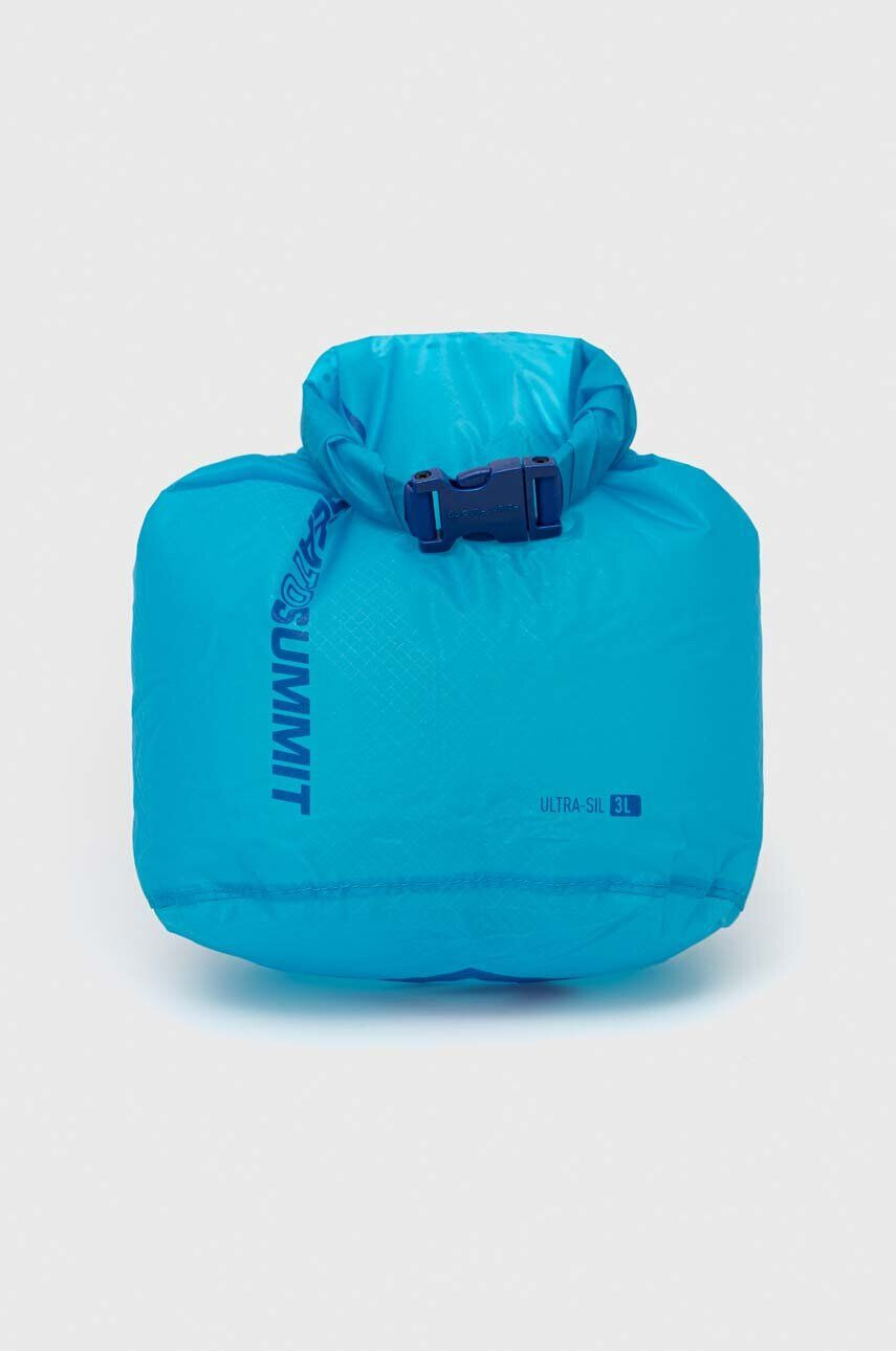 Sea to Summit Voděodolný kryt Ultra-Sil Dry Bag 3 L - Pepit.cz