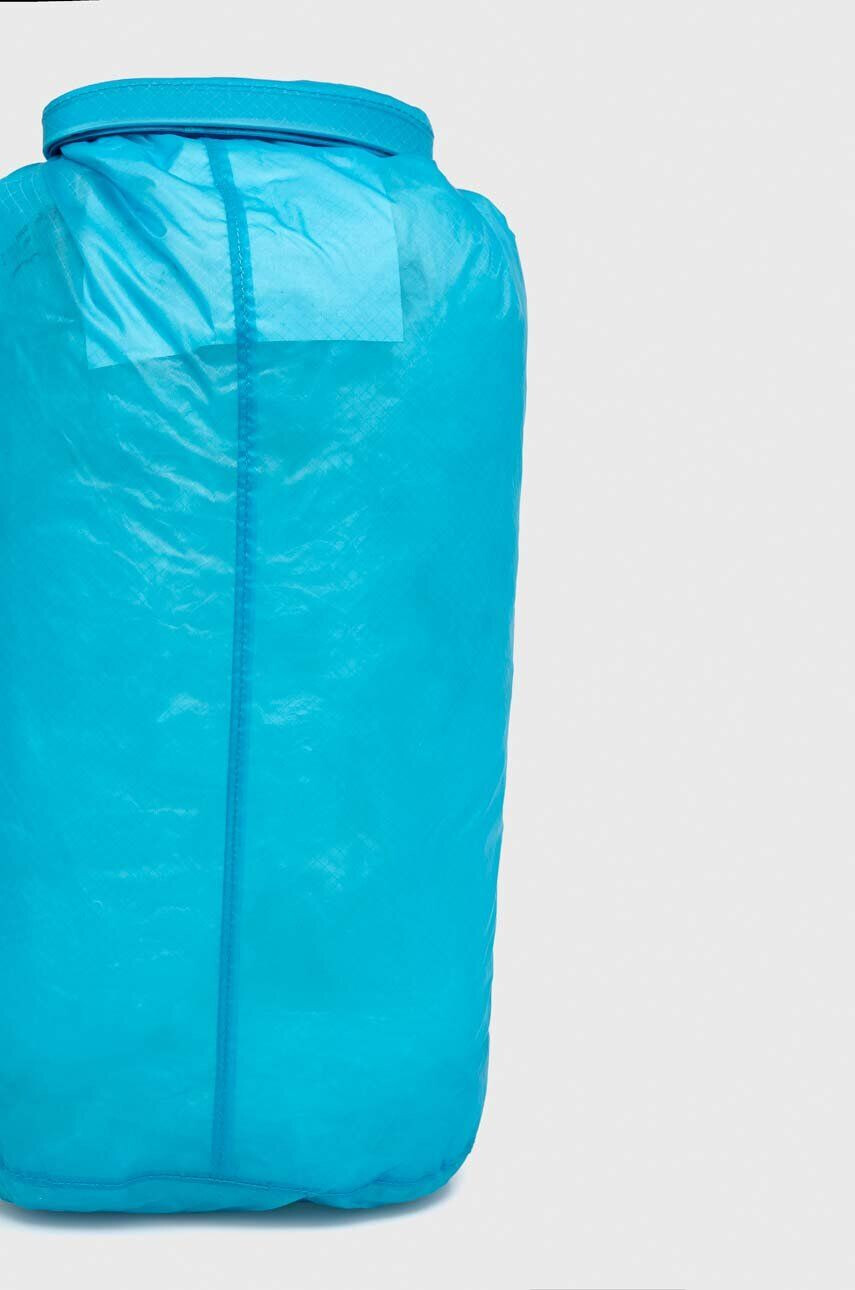 Sea to Summit Voděodolný kryt Ultra-Sil Dry Bag 5 L - Pepit.cz