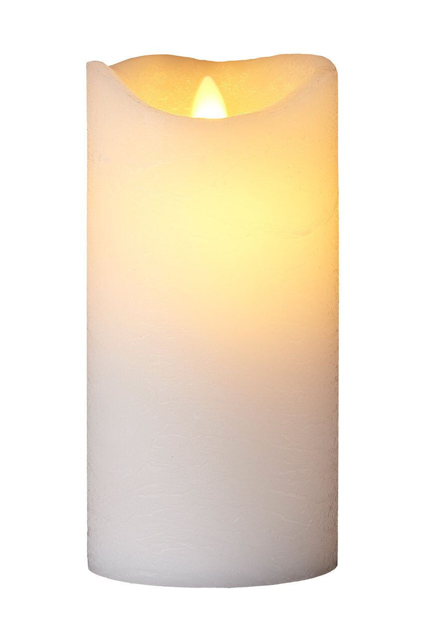 Sirius LED svíčka Sara 15 cm - Pepit.cz