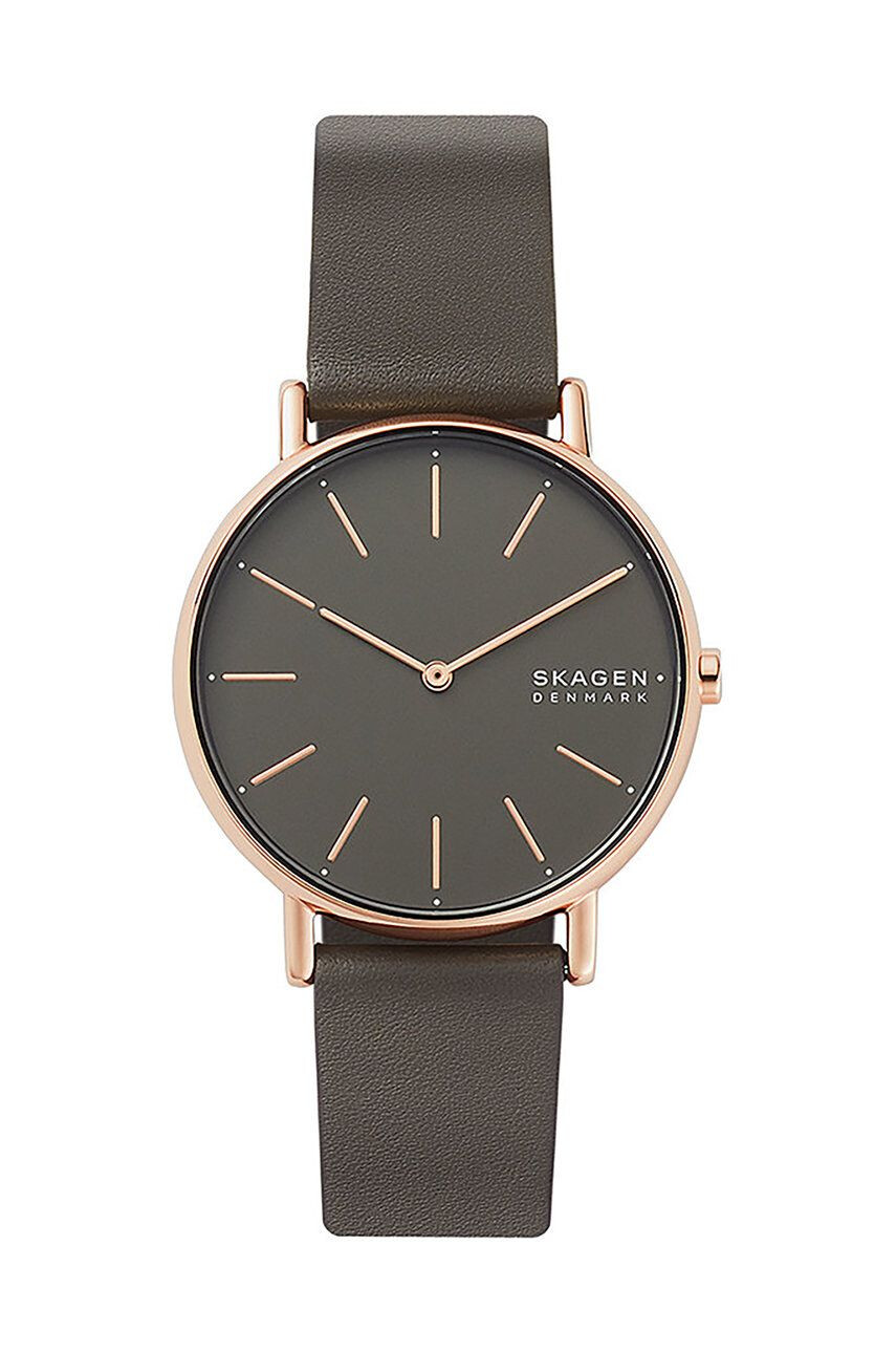 Skagen Hodinky - Pepit.cz