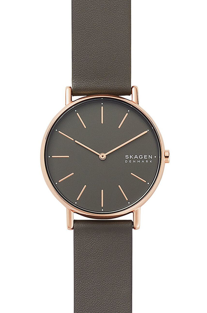 Skagen Hodinky - Pepit.cz