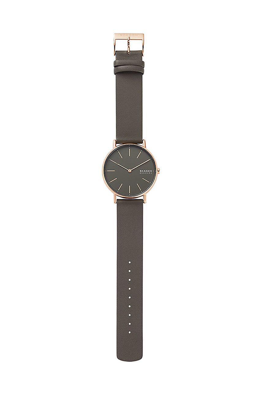 Skagen Hodinky - Pepit.cz