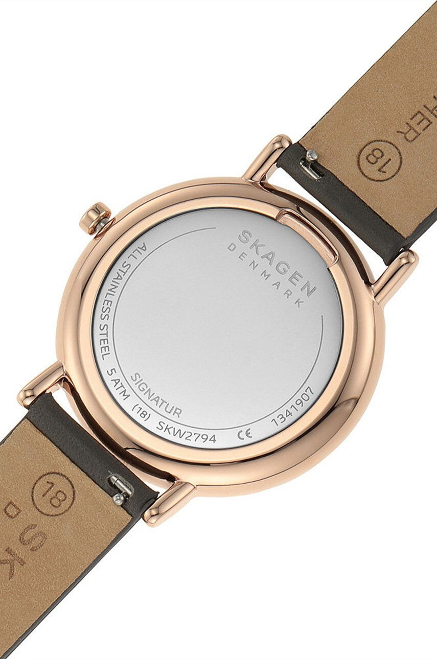 Skagen Hodinky - Pepit.cz