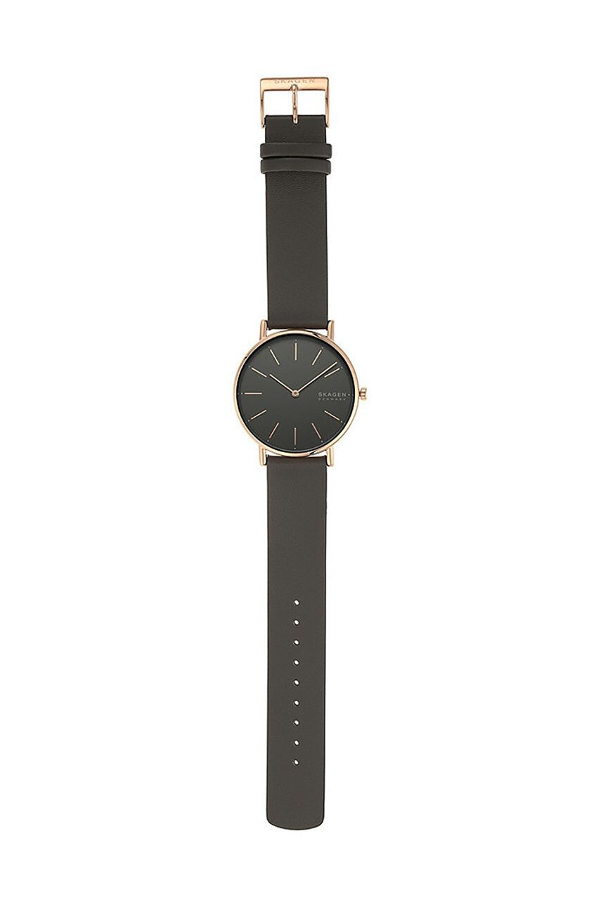 Skagen Hodinky - Pepit.cz