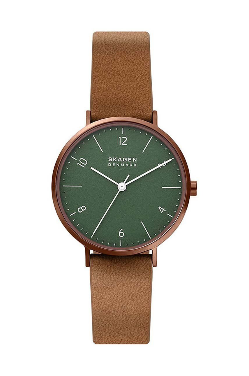 Skagen Hodinky - Pepit.cz