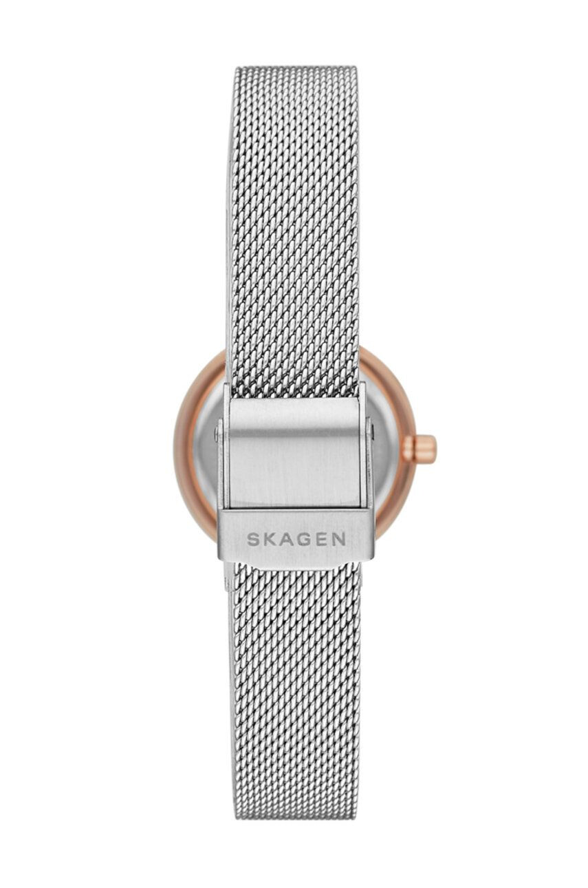 Skagen Hodinky SKW1112 - Pepit.cz