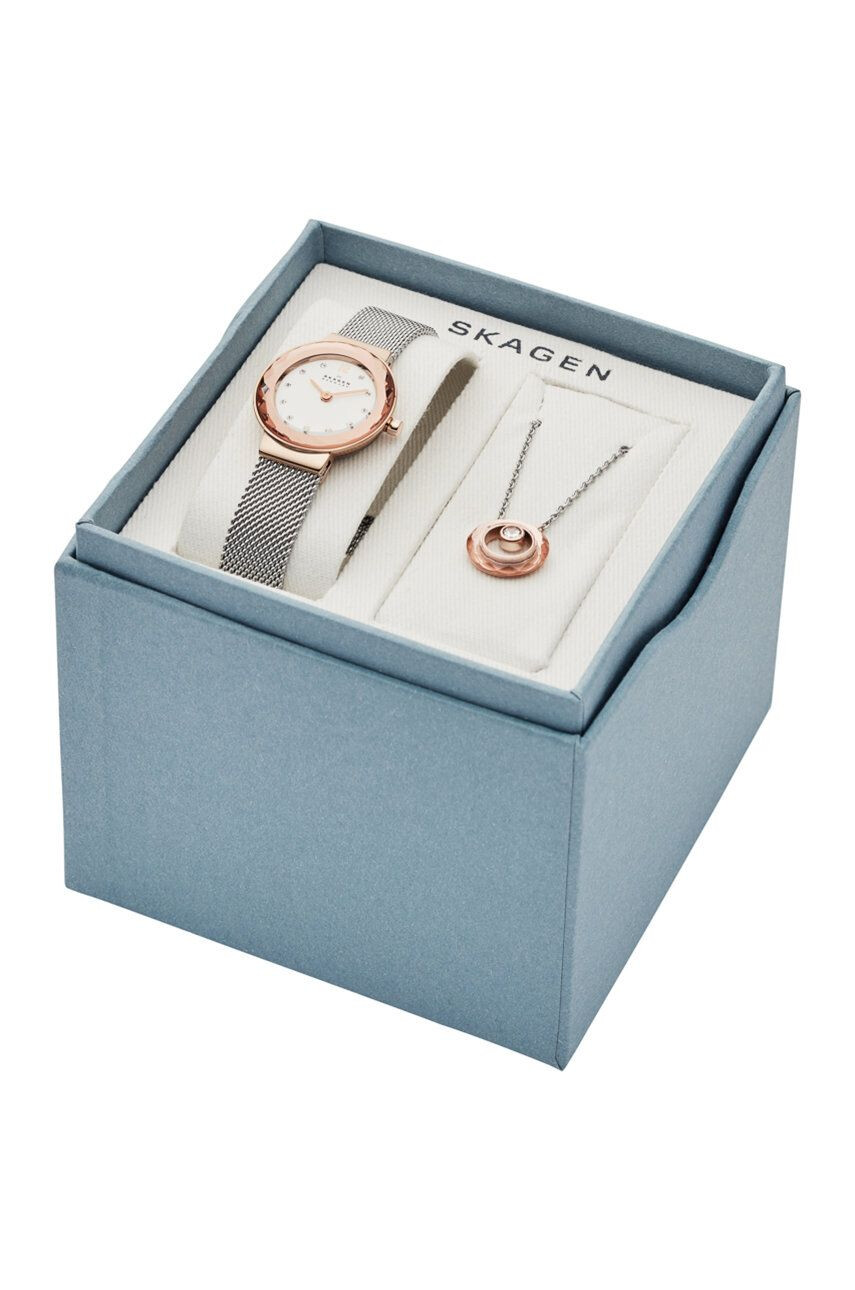 Skagen Hodinky SKW1112 - Pepit.cz