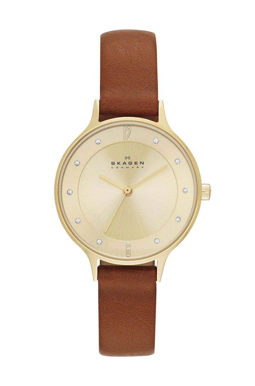 Skagen Hodinky SKW2147 - Pepit.cz