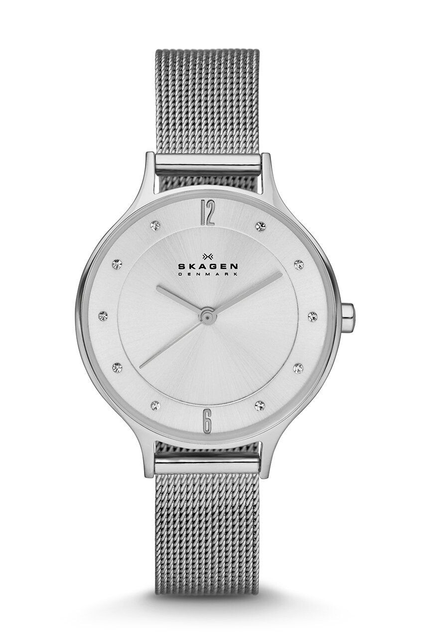 Skagen Hodinky SKW2149 - Pepit.cz