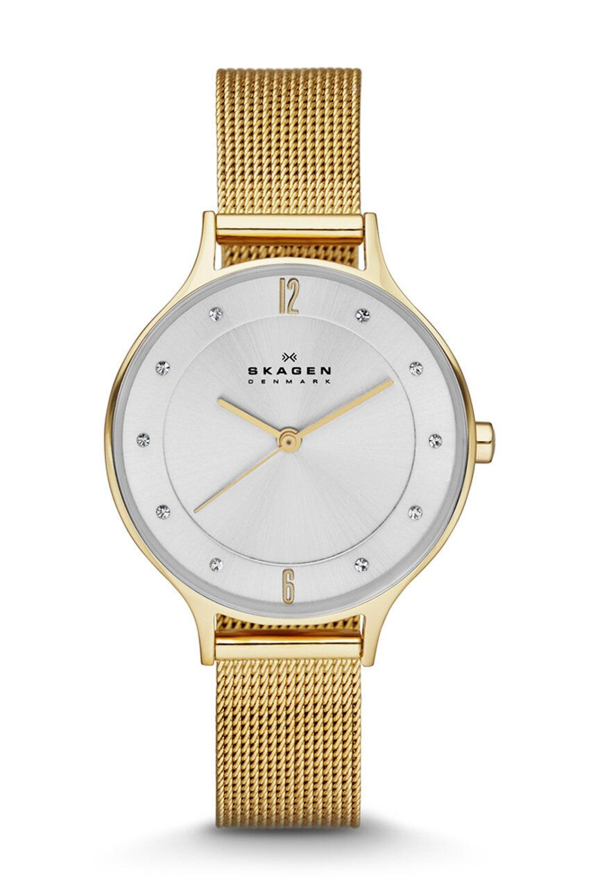 Skagen Hodinky SKW2150 - Pepit.cz