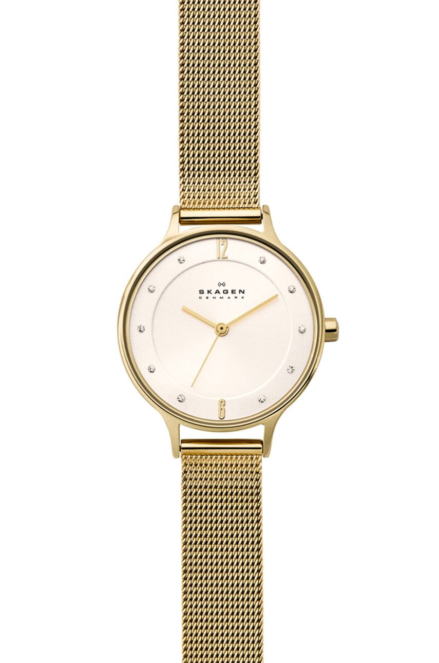 Skagen Hodinky SKW2150 - Pepit.cz