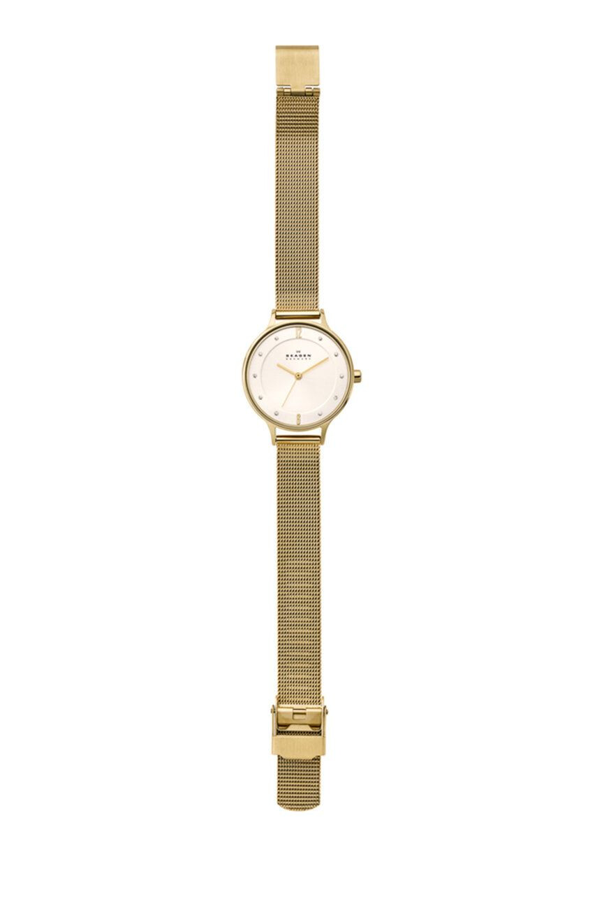 Skagen Hodinky SKW2150 - Pepit.cz