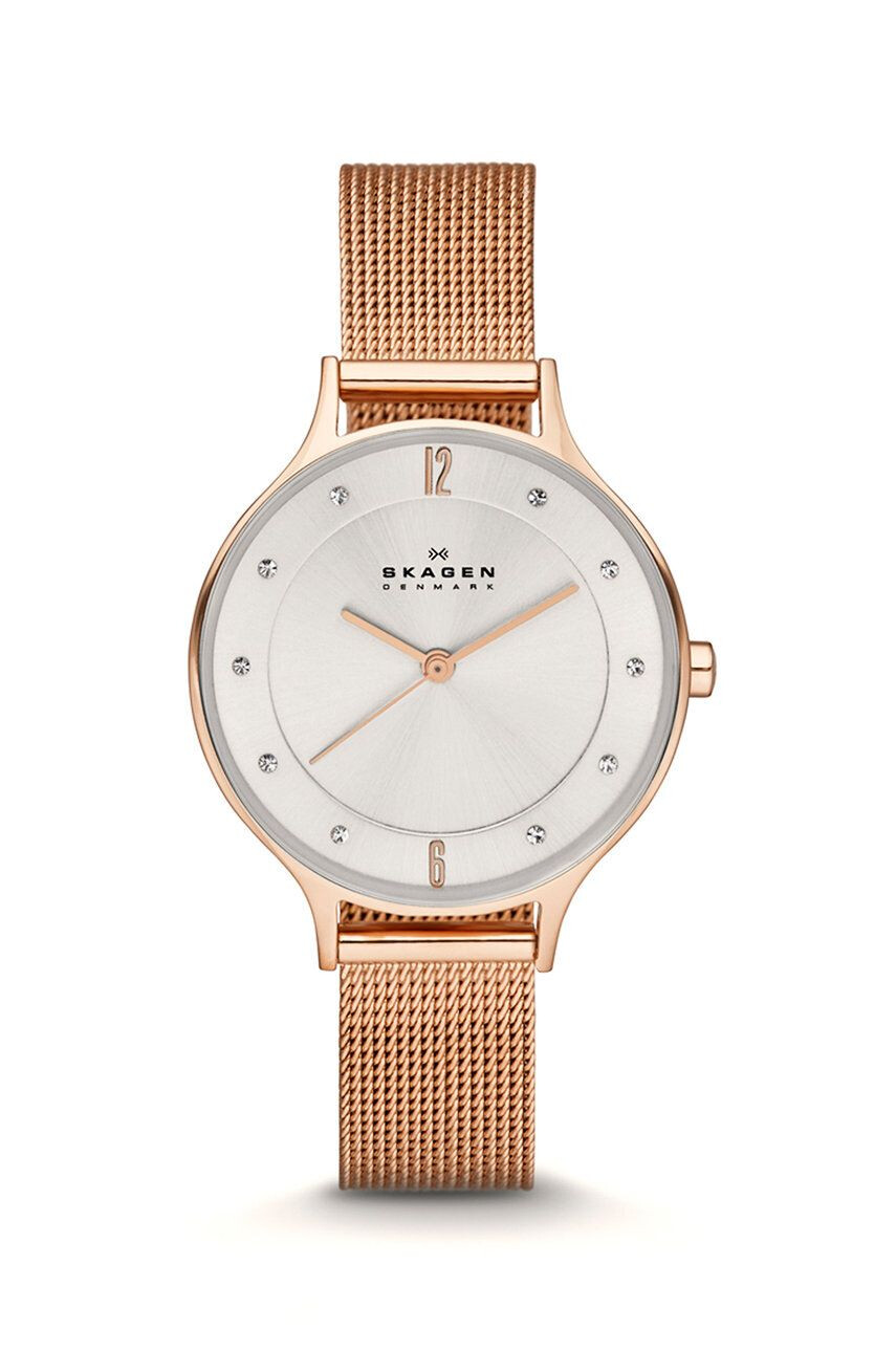 Skagen Hodinky SKW2151 - Pepit.cz