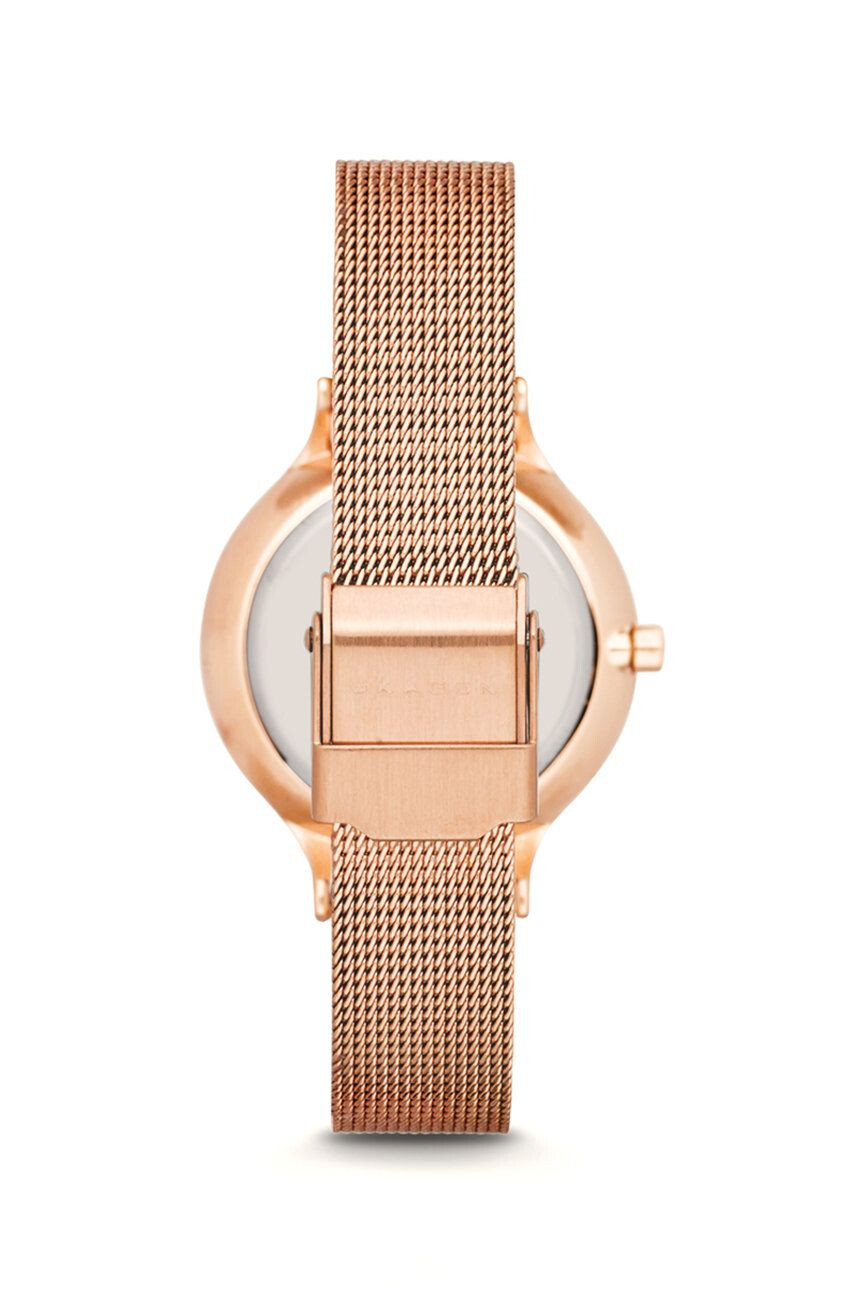 Skagen Hodinky SKW2151 - Pepit.cz