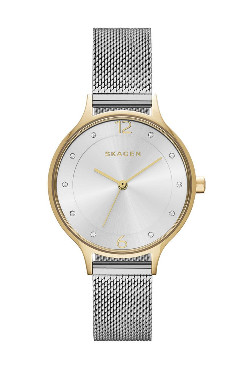 Skagen Hodinky SKW2340 - Pepit.cz