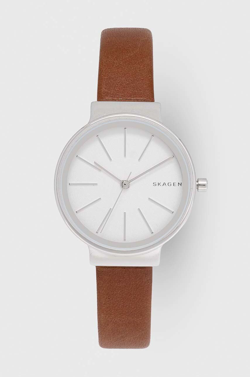 Skagen Hodinky SKW2479 - Pepit.cz