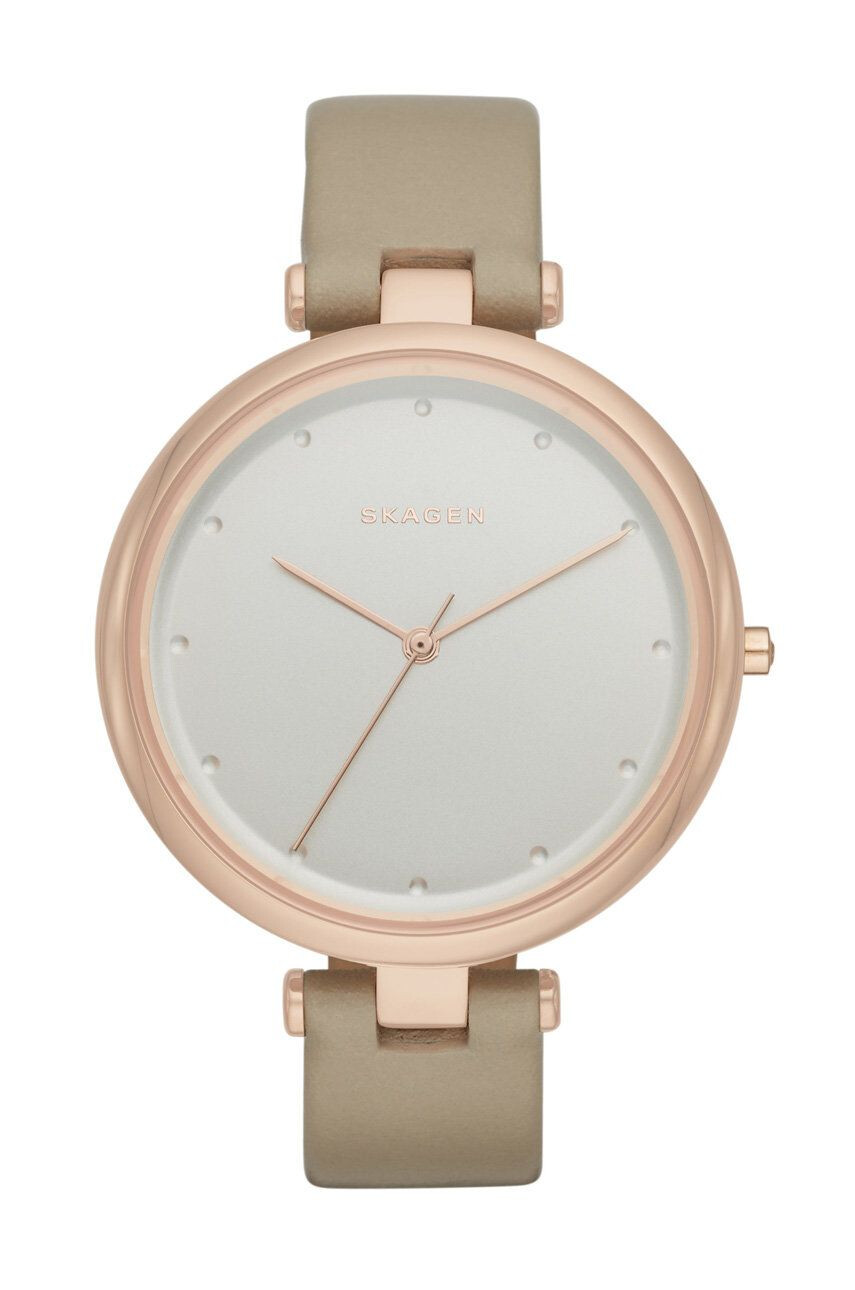 Skagen Hodinky SKW2484 - Pepit.cz