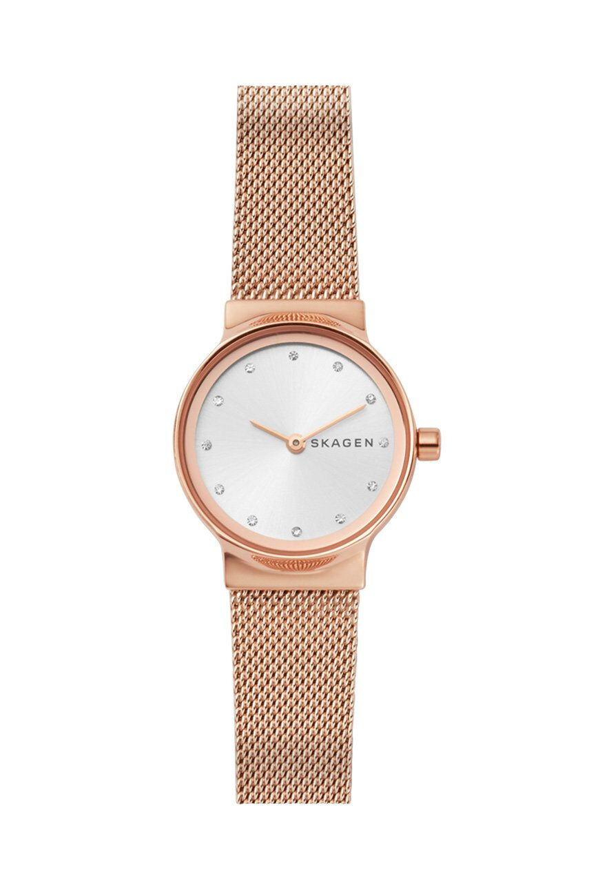 Skagen Hodinky SKW2665 - Pepit.cz