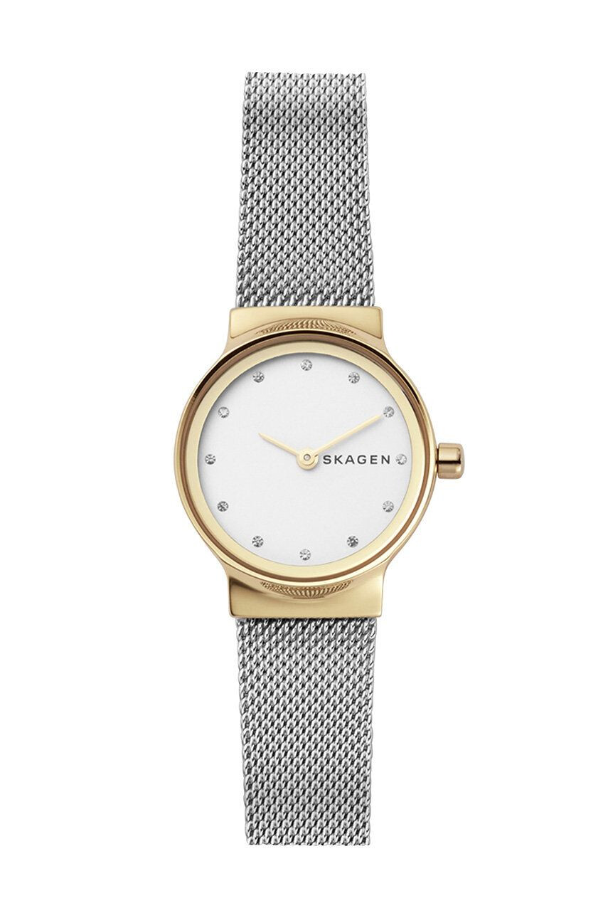 Skagen Hodinky SKW2666 - Pepit.cz