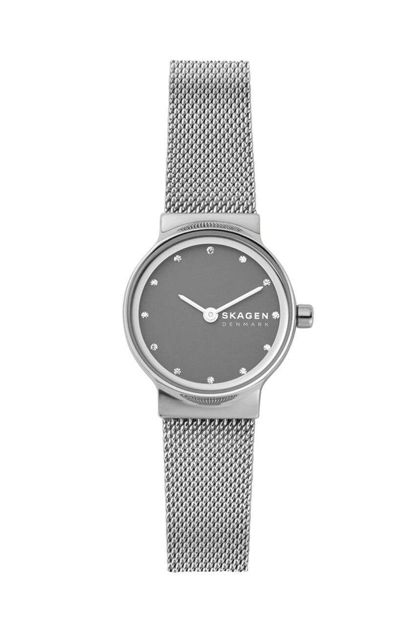 Skagen Hodinky SKW2667 - Pepit.cz